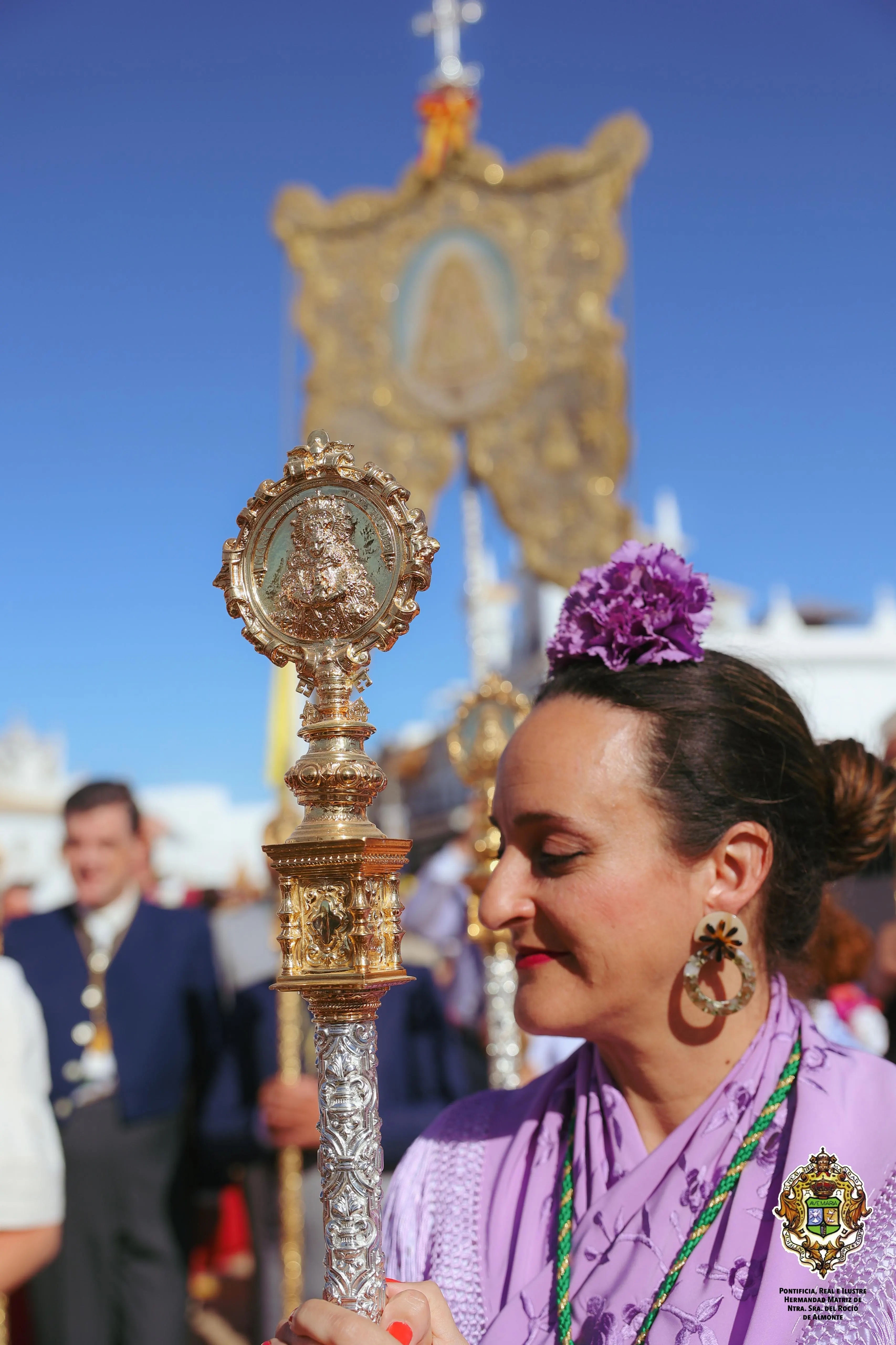 Misa Pentecostés 2024 (33)