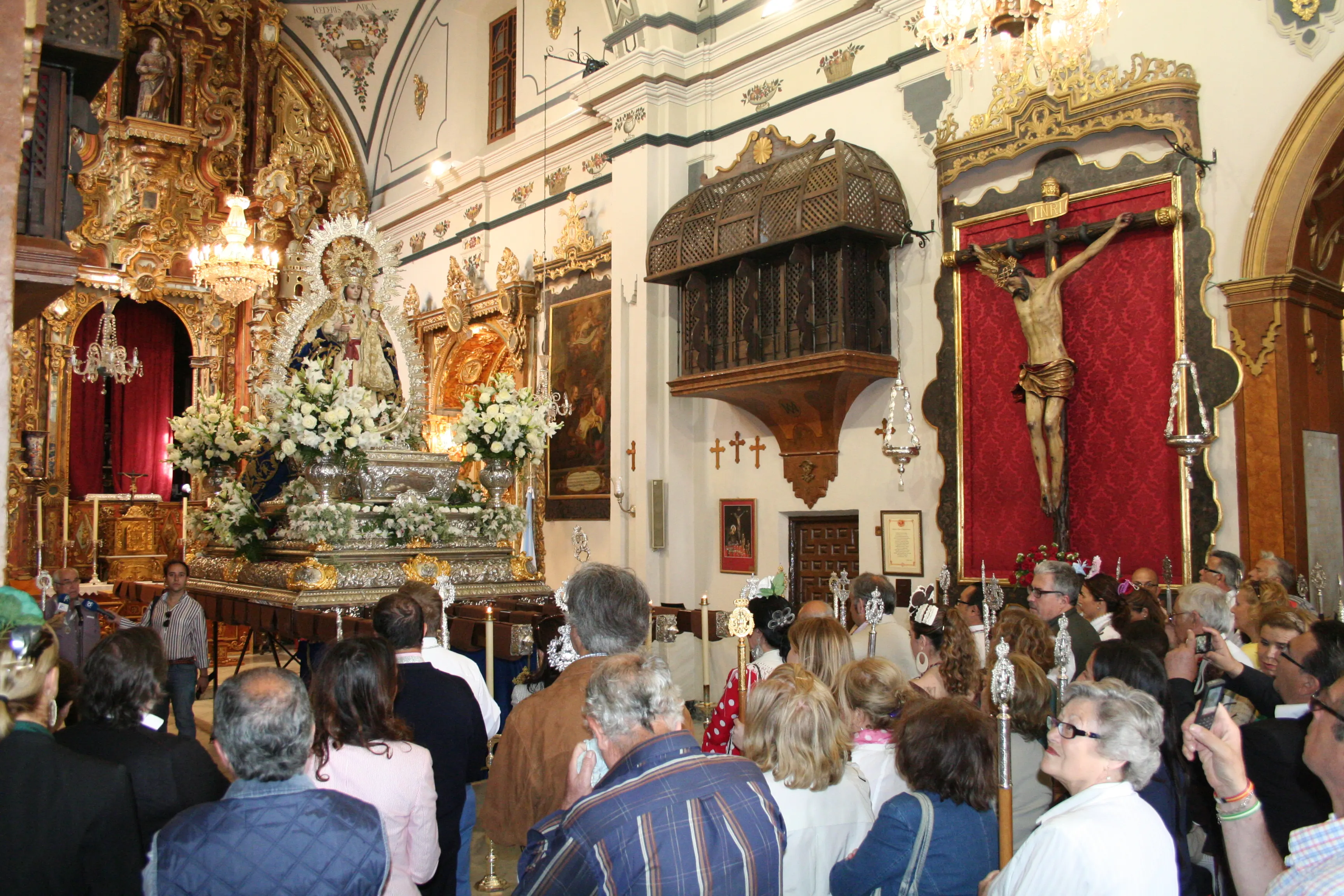 4643-rocio-ronda-jose-aviles-065