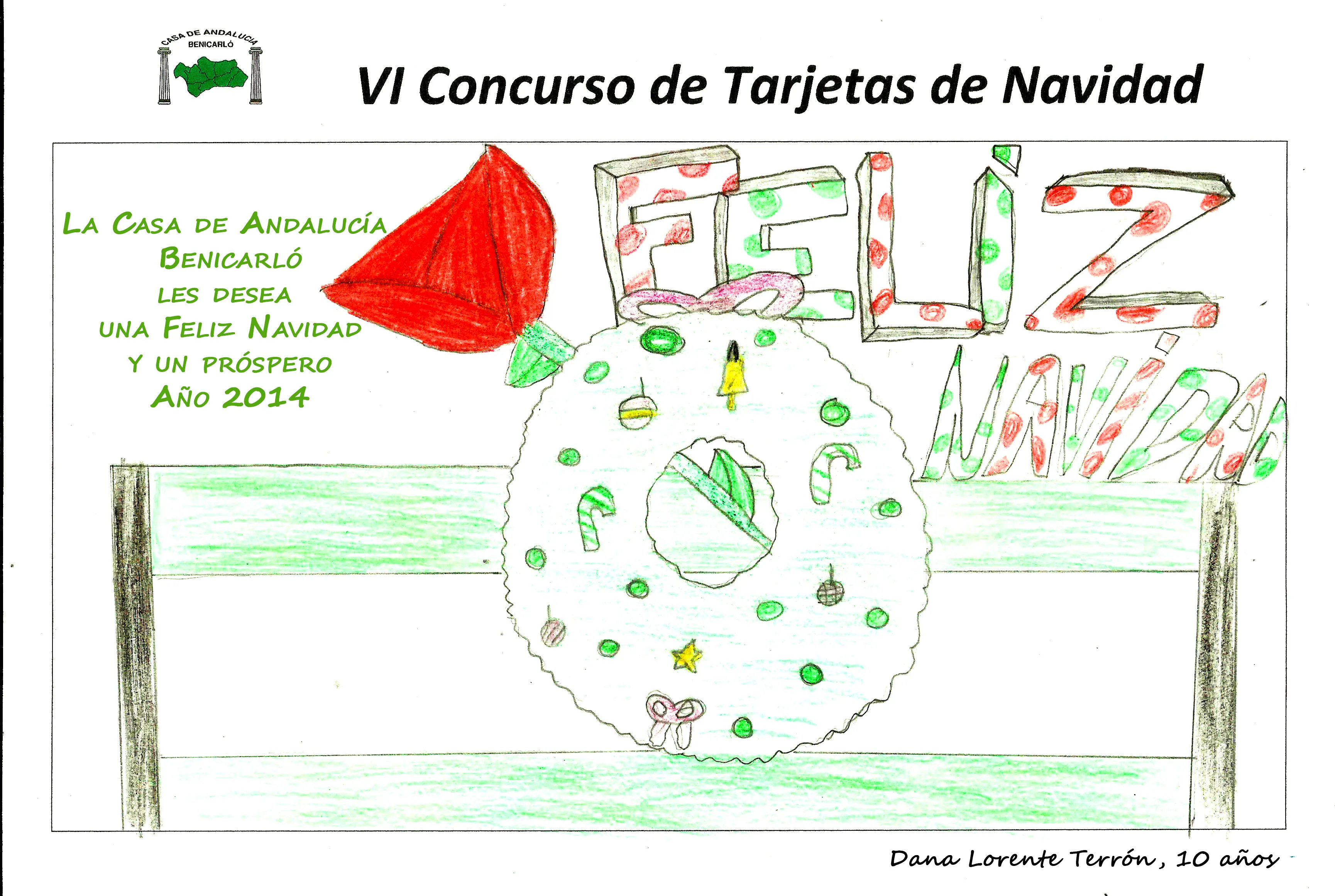 4965-navidad 2013-navidad-110