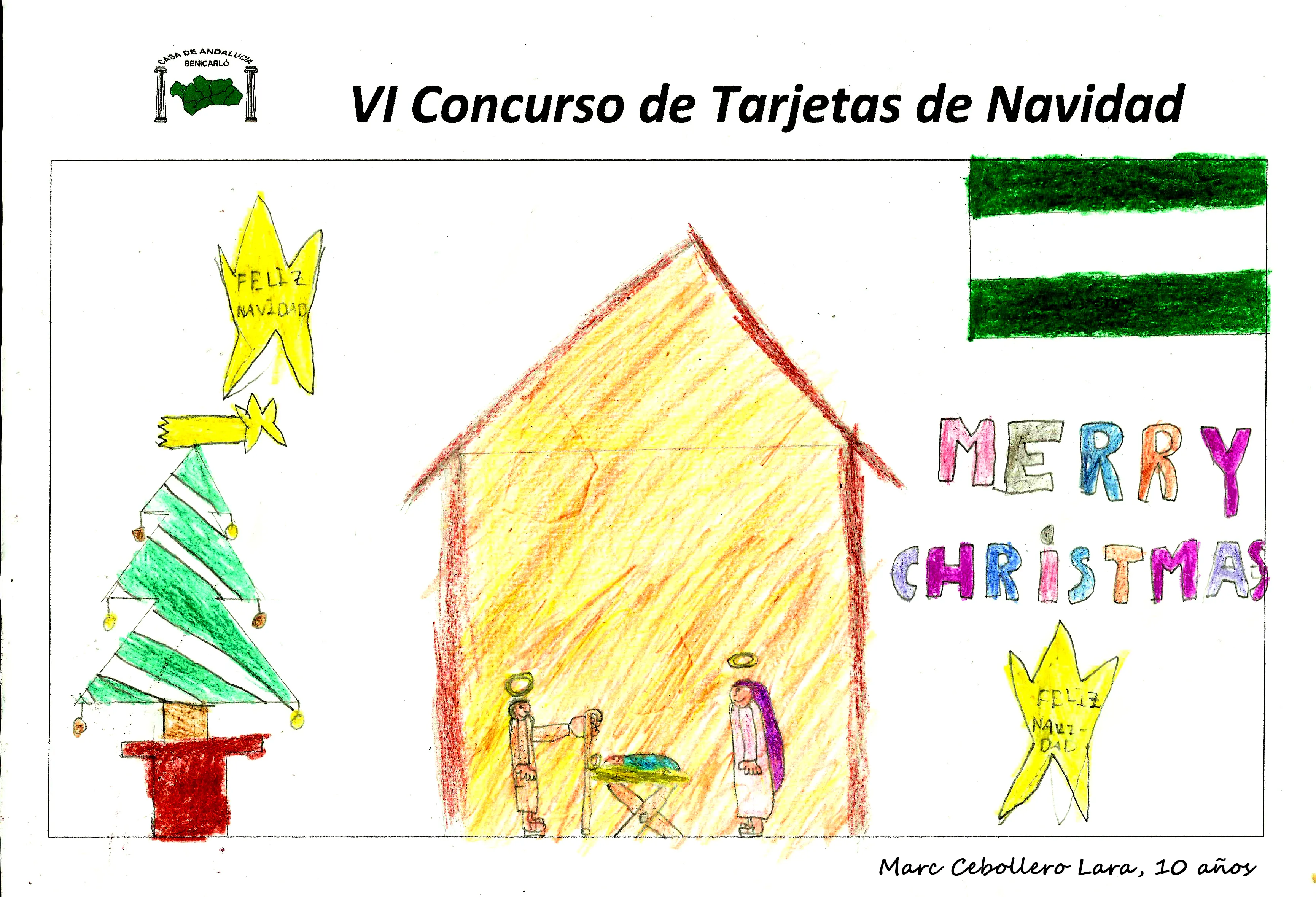 4965-navidad 2013-navidad-111