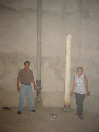 Ofrenda-foro rocio-agua-peru25