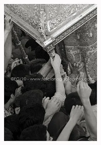Fotos-rocio-feliciano-13_std