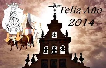 4965-navidad 2013-navidad-136