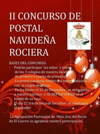 4965-navidad 2013-navidad-11