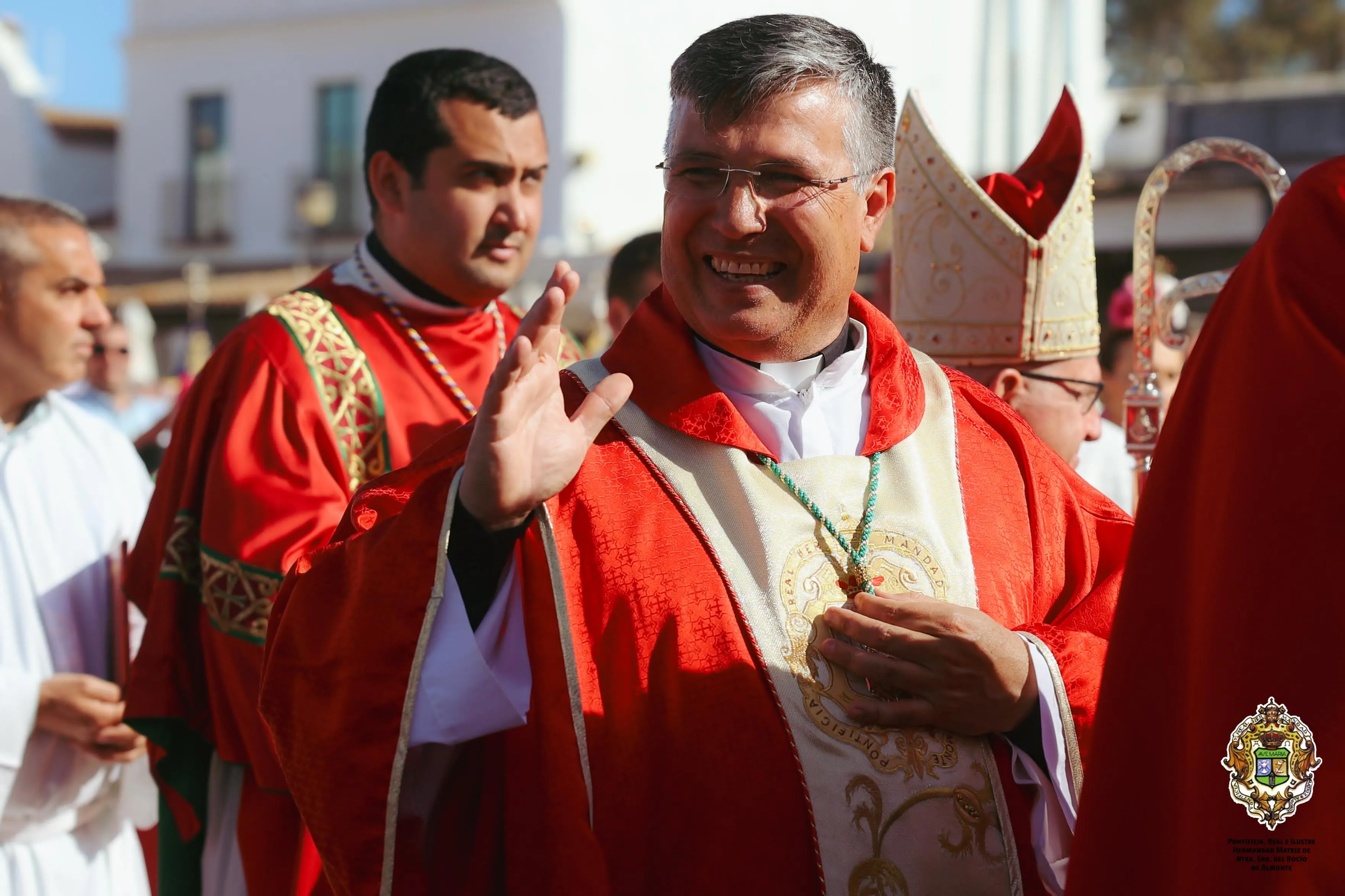 Misa Pentecostés 2024 (15)