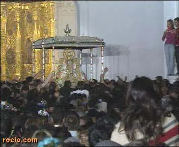 rocio2005_035_std