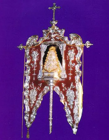 Villalba del Alcor_1