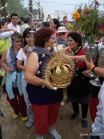 traslado-2005-rocio-a34rz