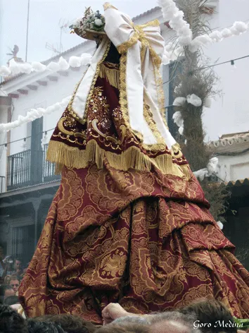 traslado-2005-rocio-t047vf
