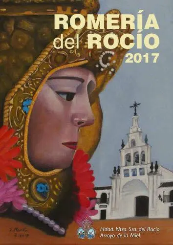 Arroyo de la Miel cartel 2017