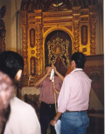 849-II-peregrinacion-foro-6