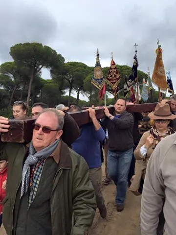 Via-crucis-cadiz-2016-11