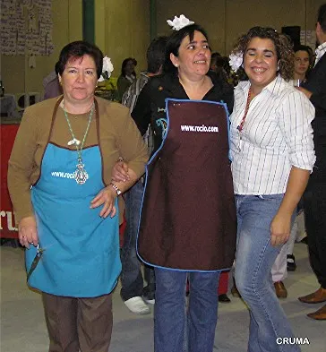 Ofrenda-Foro-2005-Festival-Salobrena-006_std