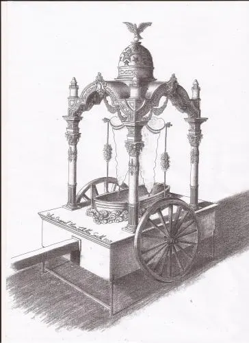 4960-garrucha-500