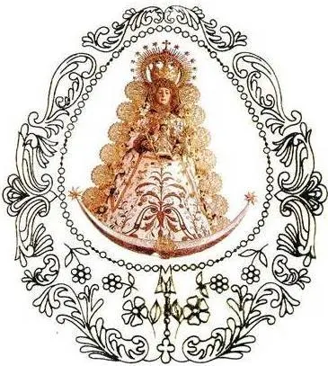 Pozuelo de Alarcon-8282_n
