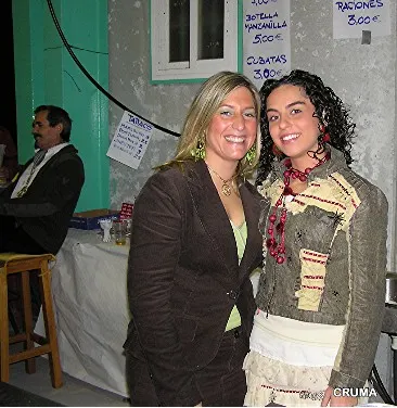 Ofrenda-Foro-2005-Festival-Salobrena-019_std