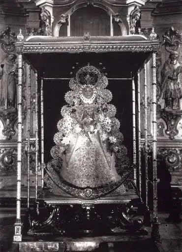 antiguo rocio-203