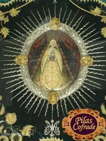2959-pilas-2.jpg