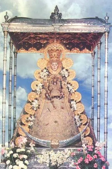 foto decada de los 80.jpg