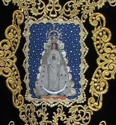 virgen-simpecado-54