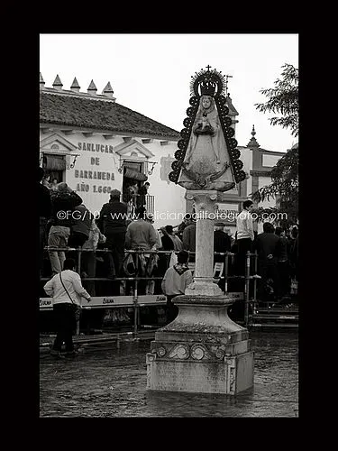 Fotos-rocio-feliciano-17_std