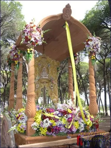 98-rocio.com-escacena-5