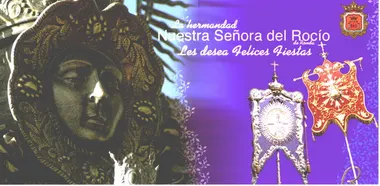 navidad-2007-ronda.jpg