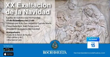 navidad-huelva-2016-2