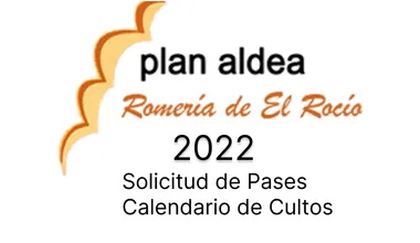 plan aldea 2022-2