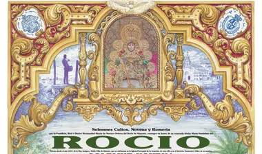 ROCIO-2022-Matriz