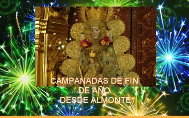 campanadas-fin-2012.jpg