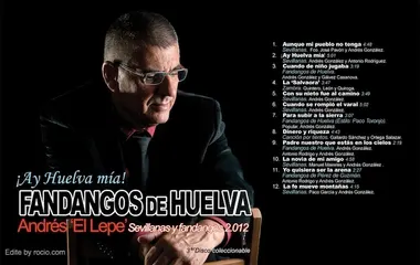 3369_portada_huleva-mia[1].jpg