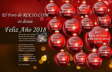 feliz_navidad_ofrenda 2017