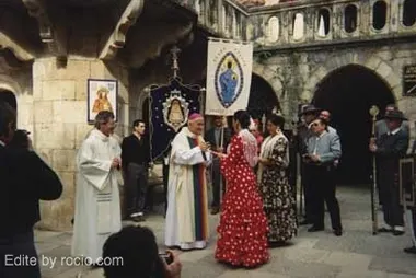 rocama2.jpg