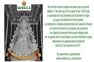 5021-sevilla.jpg