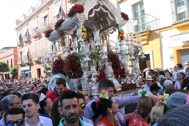 Salida Triana 2017-IMG_0844