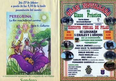 1843-pilas1.jpg