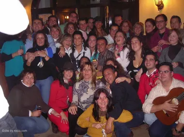 ofrenda2008-1.JPG