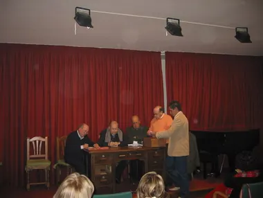 cabildo1.jpg