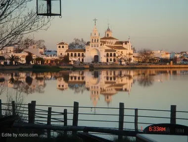 ermita-coronel.jpg