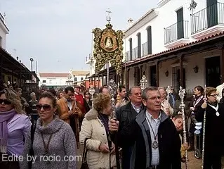 1745-sanjuanaznlaf1.JPG