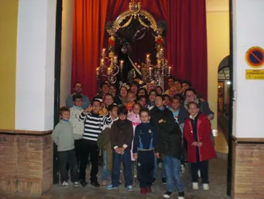 4252-doshermanas40.jpg