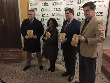 Exvoto 4 presentacion -3