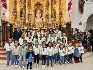 rocio matriz navidad 2024-1