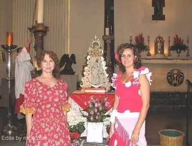 rociola2007a.jpg