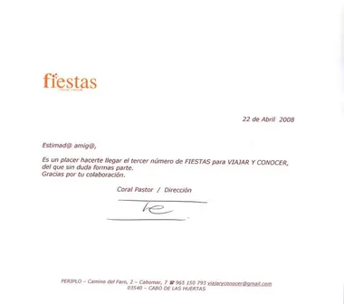 revista6.jpg