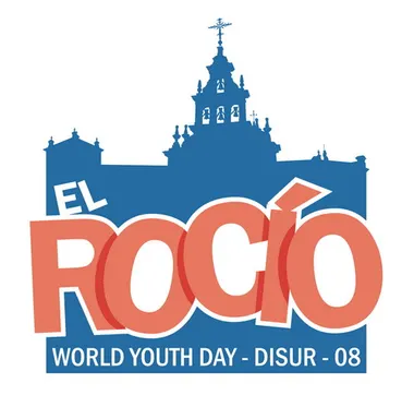 logo-rocio-jovenes.jpg