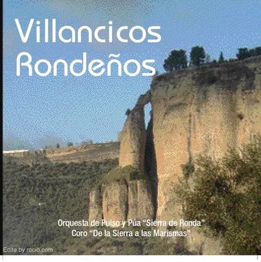 coro-ronda-villancicos.jpg