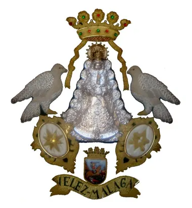 2689-Escudobordado.jpg