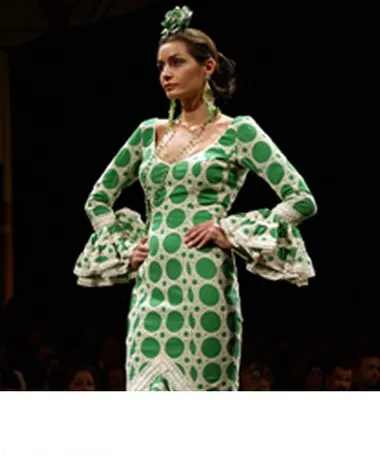 1869-flamenca.jpg